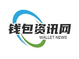 TPWallet最新版获取与安全实践：从防侧信道到合约备份的一体化指南